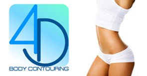 4D Body Contouring 4D Body Contouring