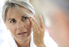 anti aging anti aging