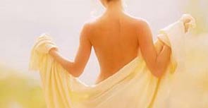 cosmetic surgery in Delhi cosmetic surgery in Delhi