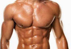 MedSpa for Men MedSpa for Men
