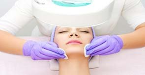 non invasive procedure in India non invasive procedure in India