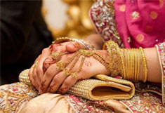 wedding treatment wedding treatment