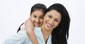 mommy makeover procedure in India