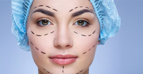 face surgery